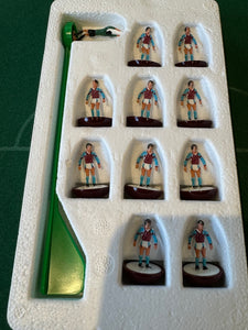 Subbuteo LW Aston Villa Ref 728