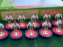 Load image into Gallery viewer, Subbuteo LW England Ref 569
