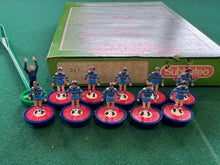 Load image into Gallery viewer, Subbuteo LW Chelsea Ref 513
