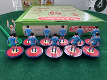 Load image into Gallery viewer, Subbuteo LW Chelsea Ref 657
