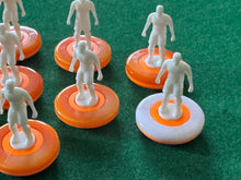Load image into Gallery viewer, Profibase Bibase C6 Bases in Orange
