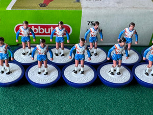 Subbuteo LW Luton Ref 750