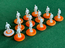 Load image into Gallery viewer, Profibase Bibase C6 Bases in Orange
