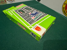 Load image into Gallery viewer, Subbuteo LW Premier League Arsenal
