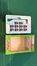 Load image into Gallery viewer, Subbuteo LW QPR Ref 626
