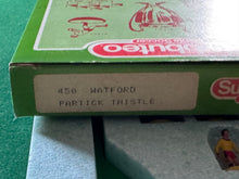 Load image into Gallery viewer, Subbuteo LW Watford Ref 450
