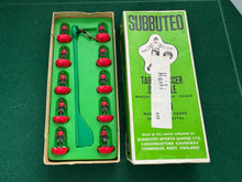 Load image into Gallery viewer, Subbuteo HW Team Haiti Ref 175
