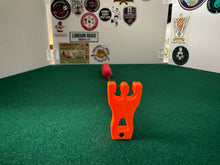 Load image into Gallery viewer, Turtle Pro Goalkeeper
