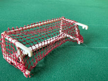 Load image into Gallery viewer, Subbuteo Football Express Goal
