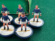 Load image into Gallery viewer, Subbuteo HW Team France Ref 164
