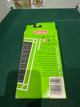 Load image into Gallery viewer, Subbuteo LW Premier League Tottenham Hotspur
