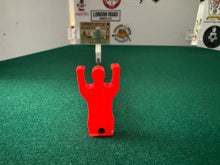Load image into Gallery viewer, Tchaaa4 Orange Goalkeeper
