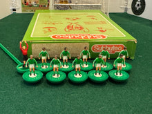 Load image into Gallery viewer, Subbuteo LW Northern Ireland Ref 393
