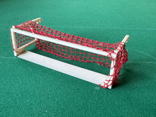 Load image into Gallery viewer, Subbuteo Football Express Goal
