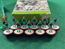 Load image into Gallery viewer, Subbuteo LW Aston Villa Ref 333
