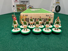 Load image into Gallery viewer, Subbuteo HW Team Hibernian Ref 45
