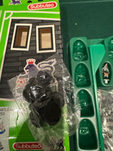 Load image into Gallery viewer, Subbuteo LW Premier League Newcastle United
