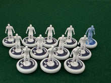Load image into Gallery viewer, Tottenham Hotspur Team on Sureshot Pro Bases
