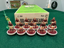 Load image into Gallery viewer, Subbuteo HW Team Hearts Ref 27
