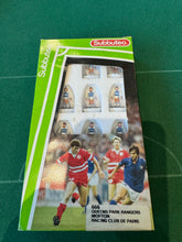 Load image into Gallery viewer, Subbuteo LW Queens Park Rangers Ref 666
