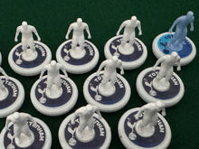 Load image into Gallery viewer, Tottenham Hotspur Team on Sureshot Pro Bases
