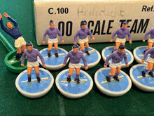 Load image into Gallery viewer, Subbuteo HW Team Anderlecht Ref 55
