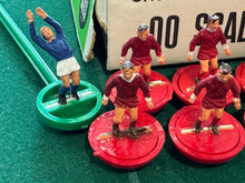 Load image into Gallery viewer, Subbuteo HW Team Liverpool Ref 41

