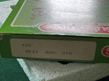 Load image into Gallery viewer, Subbuteo LW West Ham Utd Ref 488
