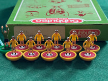 Load image into Gallery viewer, Subbuteo LW Liverpool 2nd Ref 572

