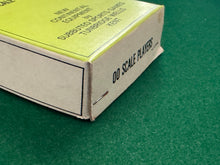 Load image into Gallery viewer, Subbuteo HW Team Liverpool Ref 41
