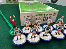 Load image into Gallery viewer, Subbuteo HW Team QPR Ref 215
