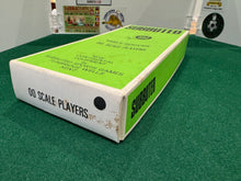 Load image into Gallery viewer, Subbuteo HW Team Brazil Ref 50
