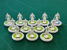 Load image into Gallery viewer, Tchaaa4 ARROW 2 HW Bases COMPETITION  TEAM
