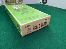 Load image into Gallery viewer, Subbuteo HW Team Uruguay Ref 163
