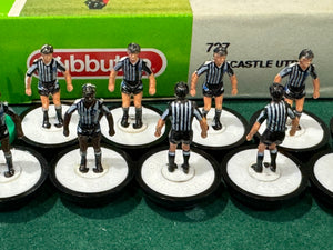 Subbuteo LW Newcastle Ref 727