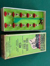 Load image into Gallery viewer, Subbuteo HW Team Southampton Ref 9
