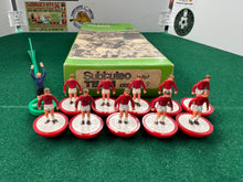 Load image into Gallery viewer, Subbuteo LW HP Barnsley/ Kalmar Ref 289
