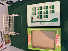Load image into Gallery viewer, Subbuteo LW Northern Ireland Ref 393
