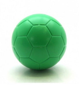 Top Spin Green Tournament Ball
