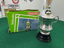 Load image into Gallery viewer, Subbuteo FA Cup
