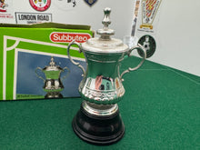 Load image into Gallery viewer, Subbuteo FA Cup
