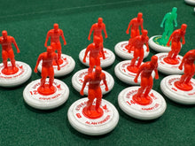 Load image into Gallery viewer, Liverpool Team on Advantage Pro Bases (Copy)
