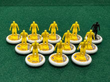 Load image into Gallery viewer, Parma Calcio Team on Advantage Pro Bases
