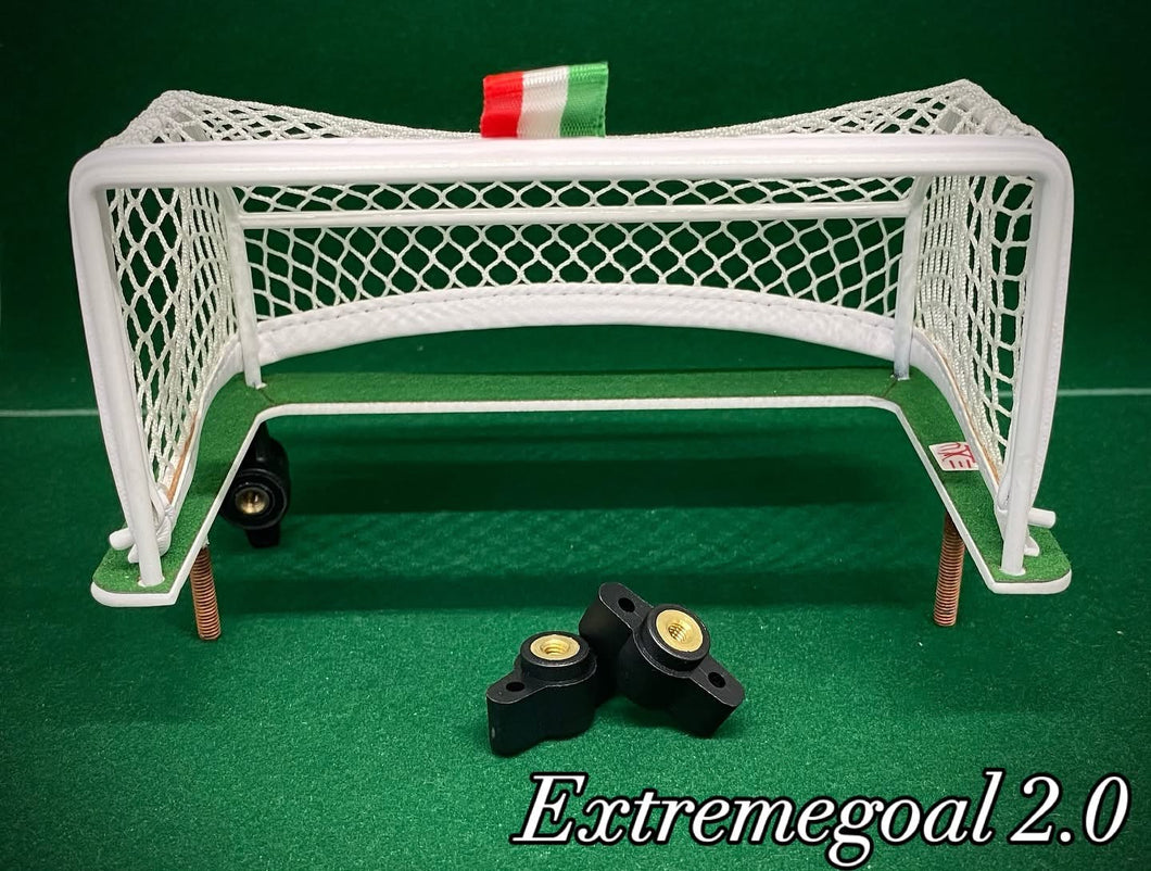 EW Extremegoal