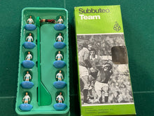 Load image into Gallery viewer, Subbuteo LW HP West Ham 2nd Ref 327
