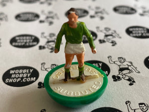 HW Spare Mexico Ref 157