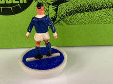 Load image into Gallery viewer, HW Spare Birmingham City Ref 101

