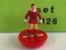 Load image into Gallery viewer, HW Spare Liverpool Ref 41
