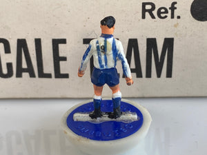 HW Spare Brighton Ref 51