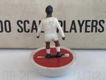 Load image into Gallery viewer, HW Spare Peru Ref 159
